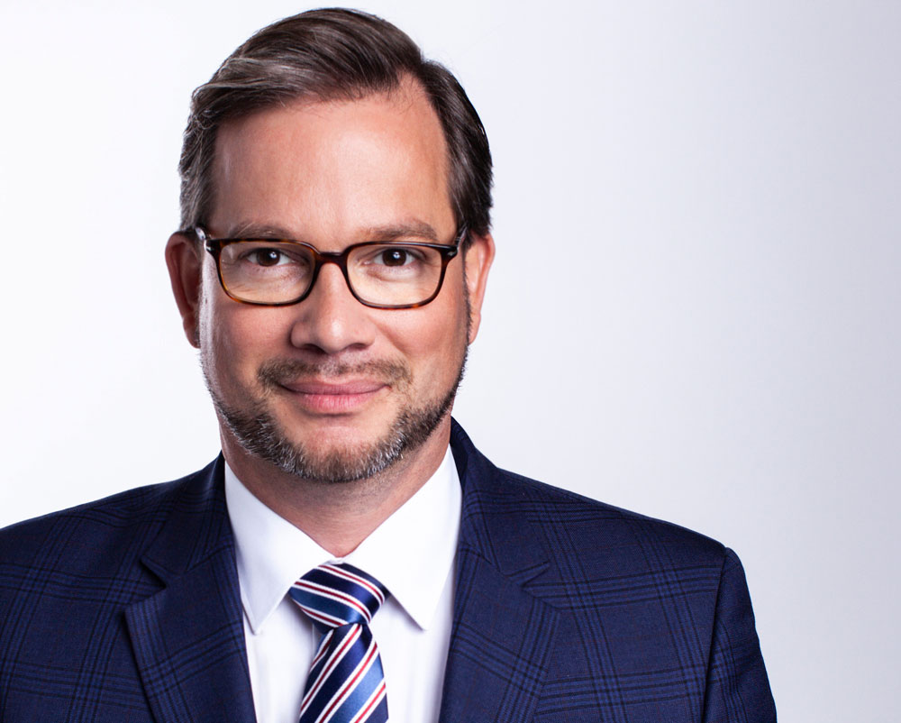 Florian-Pronold-Ueber-Mich