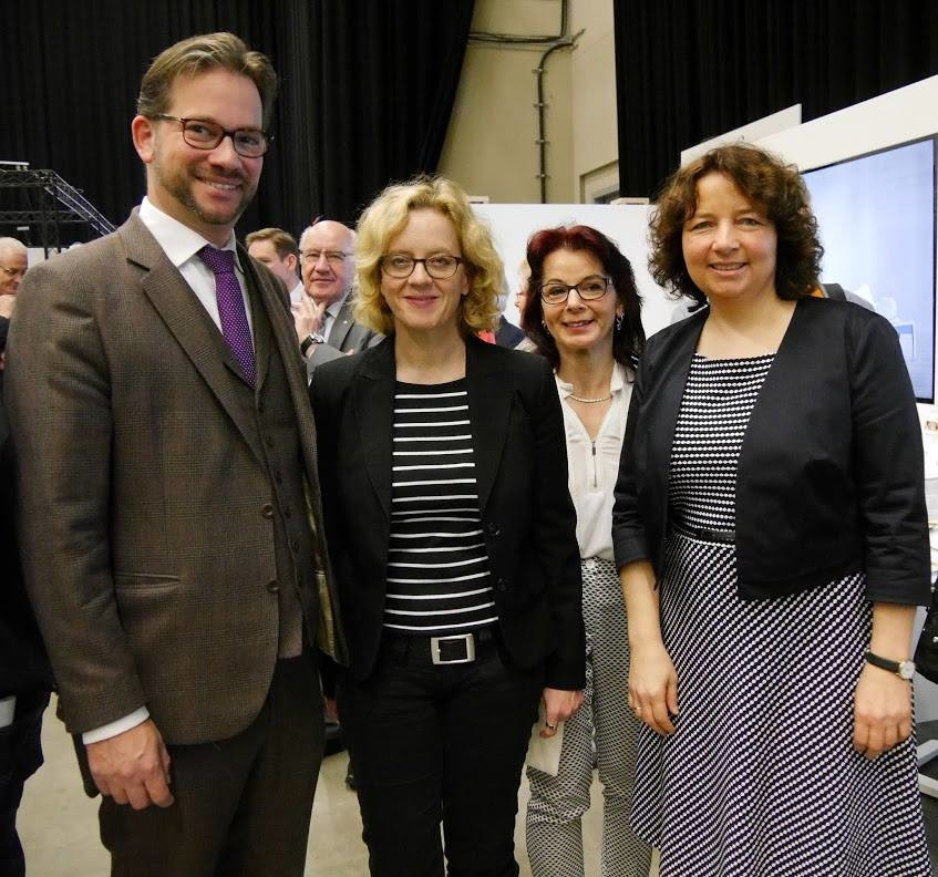 Landshuter Umweltmesse